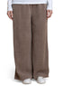 Nomad Velvet Wide Leg (W) - Khotwh